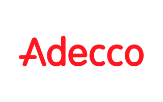 Adecco