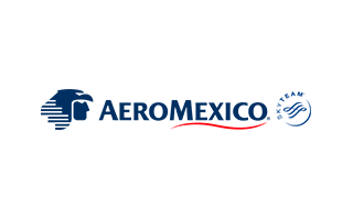 aeromexico