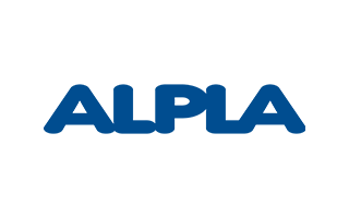 Alpla