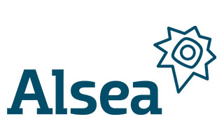 Alsea