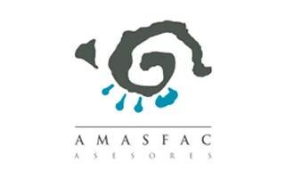 AMASFAC