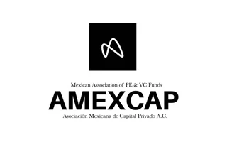 AMEXCAP