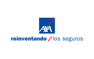 AXA