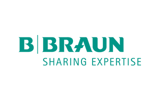 B-Braun