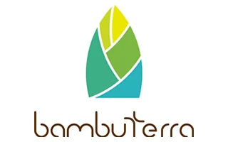 Bambuterra