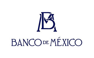 Banco de México