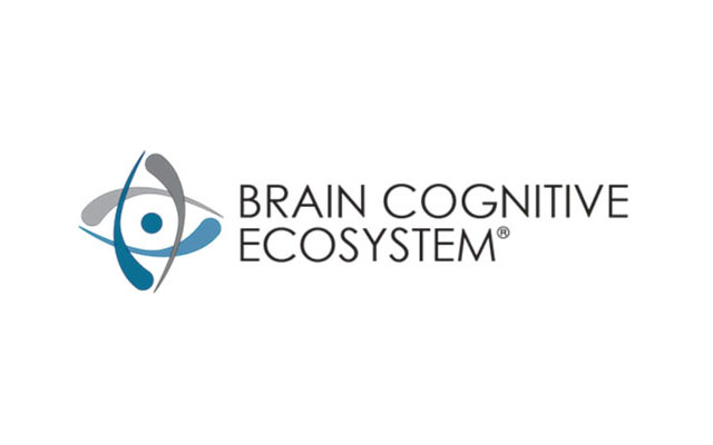 Brain Cognitive Ecosystem
