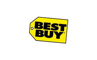 Bestbuy