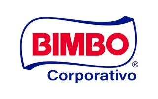 BIMBO