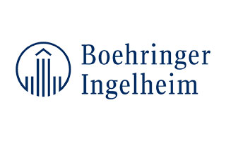 Boehringer Ingelheim