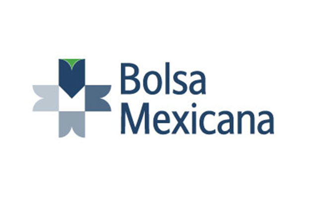 Bolsa Mexicana