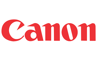 Canon