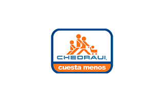 Chedraui