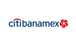 Citibanamex