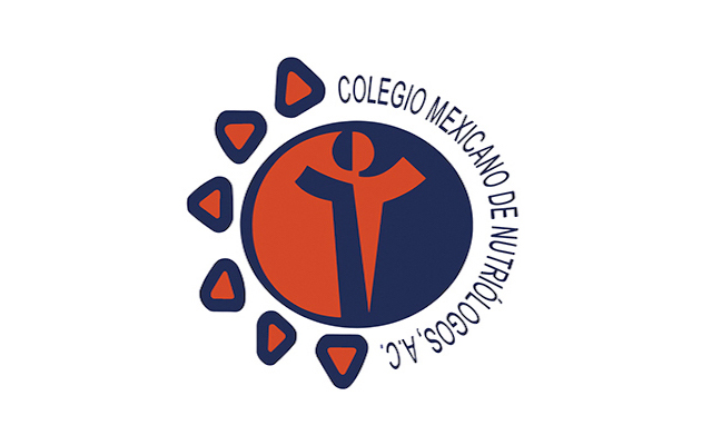 Colegio Mexicano de Nutriólogos 