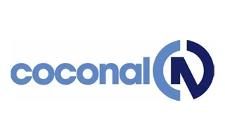 Coconal