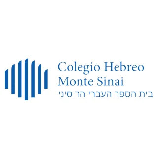 Colegio Hebreo Monte Sinai