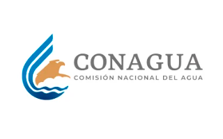 CONAGUA