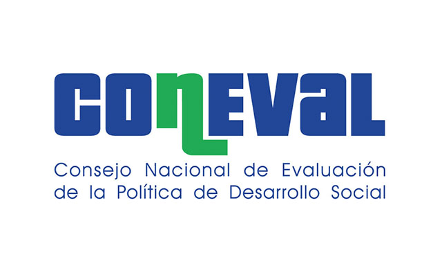 CONEVAL