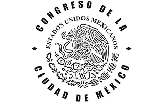 Congreso de la Ciudad de México