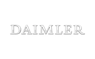 Daimler