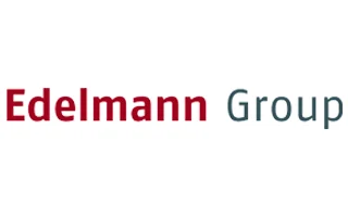 Edelman Group