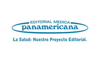 Editorial Médica Panamericana