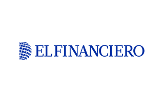 El Financiero