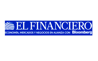 El Financiero