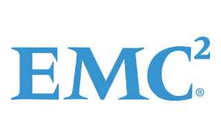 EMC