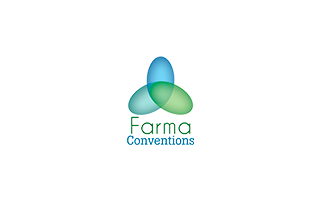 Farma Conventions