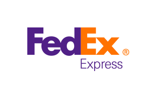 FedEx