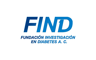 Fundación Investigación en Diabetes