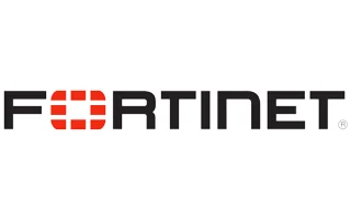 FORTINET