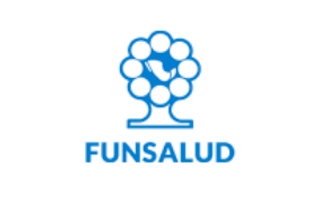 FUNSALUD