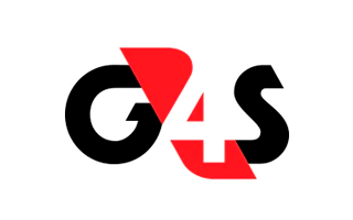 G4S