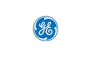 General Electric