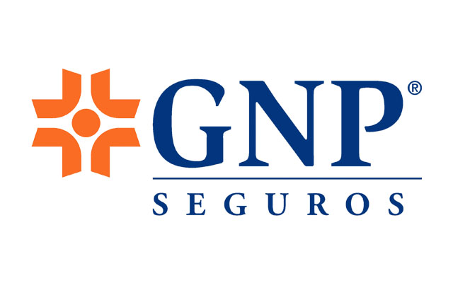 GNP Seguros