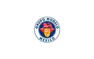 Grupo Modelo