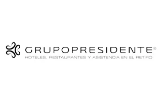 Grupo Presidente