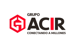 Grupo ACIR