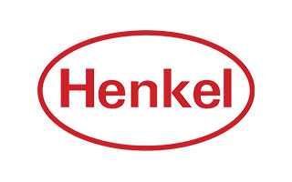 Henkel