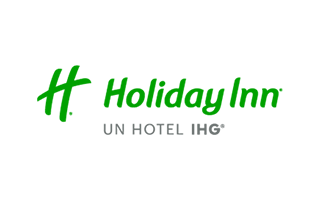 Holiday Inn