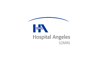 Hospital ángeles