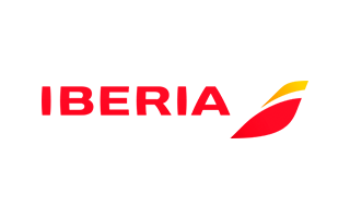 Iberia