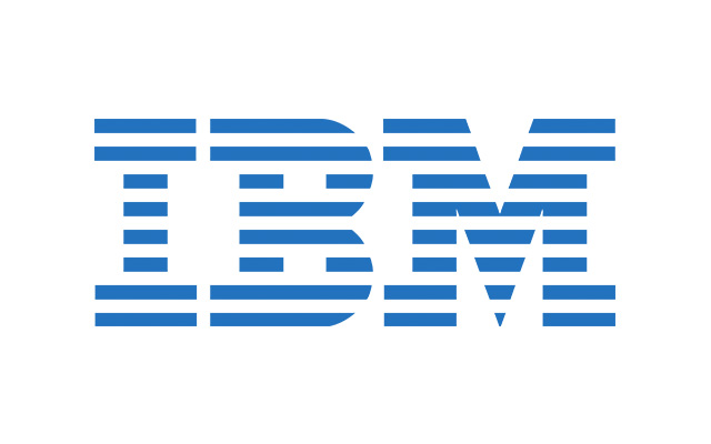 IBM