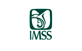 IMSS