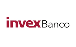 invex Banco