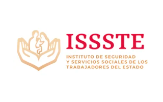 ISSSTE