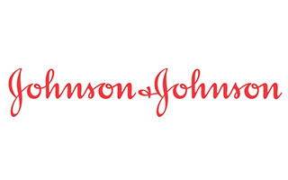 Johnson & Johnson